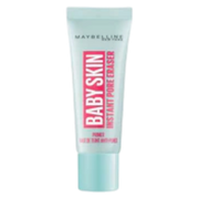 MAYBELINE BABY SKIN ERASER 22ML - ladyy